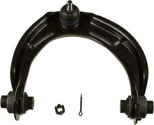 TRW JTC7712 Suspension Arm