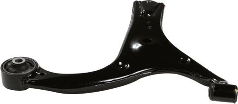 TRW JTC7749 Suspension Arm