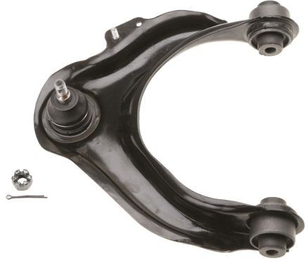 TRW JTC775 Suspension Arm