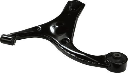 TRW JTC7750 Suspension Arm