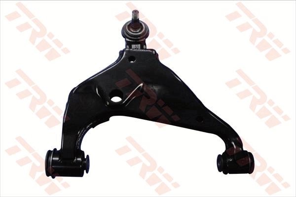 TRW JTC7838 Suspension Arm