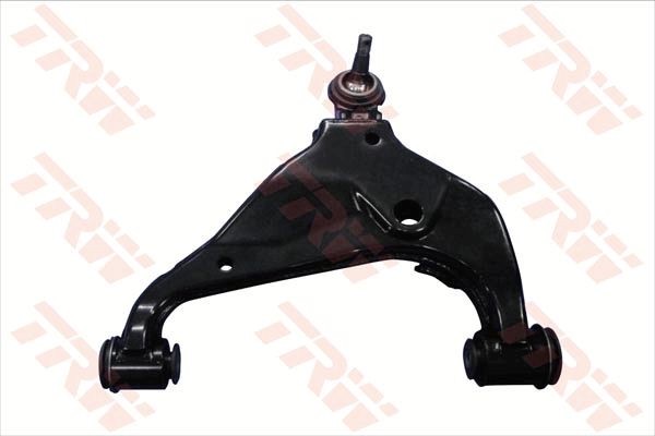 TRW JTC7839 Suspension Arm
