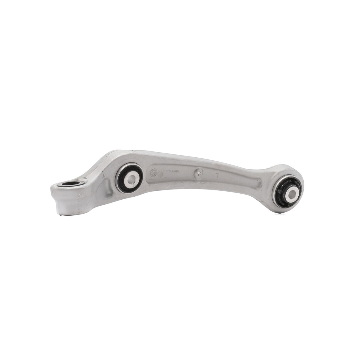 TRW JTC7850 Suspension Arm