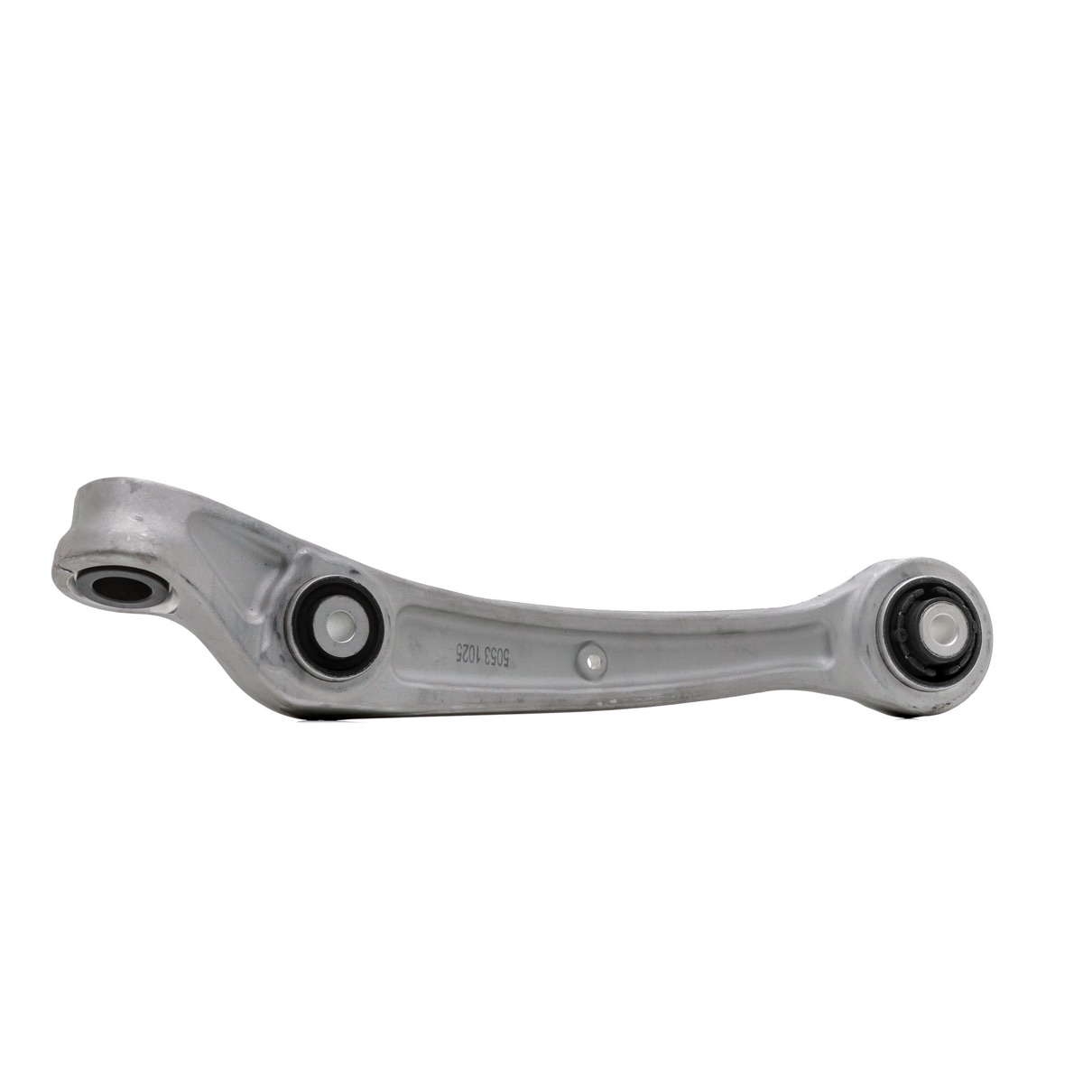 TRW JTC7851 Suspension Arm
