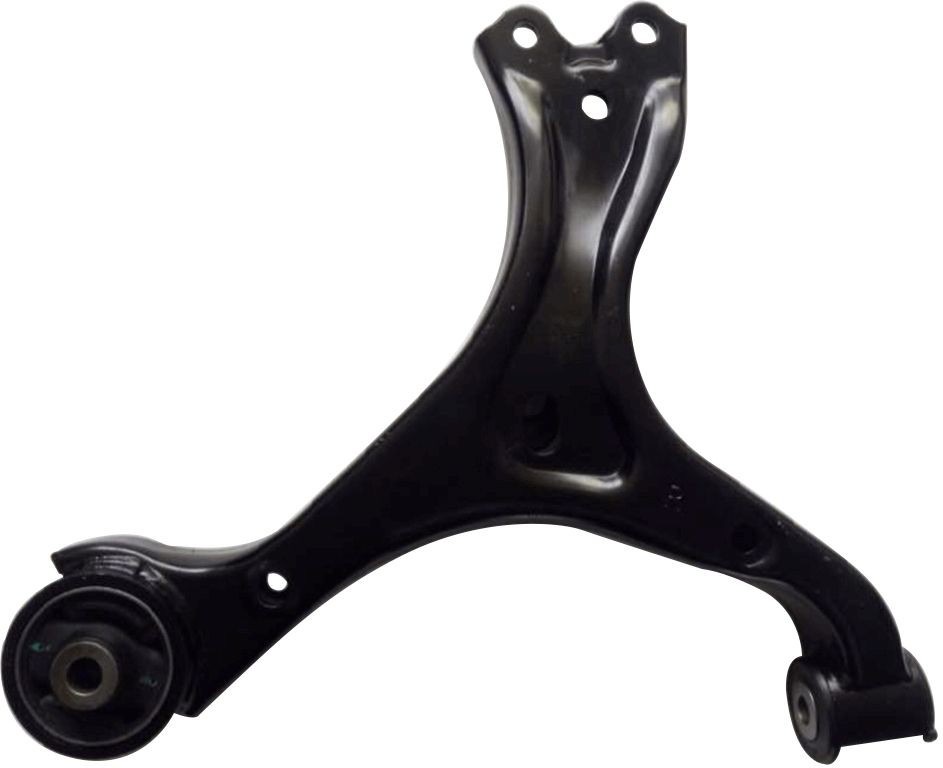 TRW JTC7868 Suspension Arm