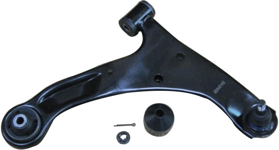 TRW JTC7958 Suspension Arm