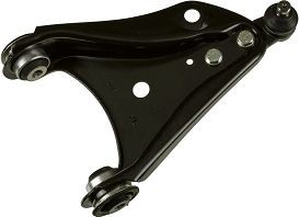 TRW JTC812 Suspension Arm