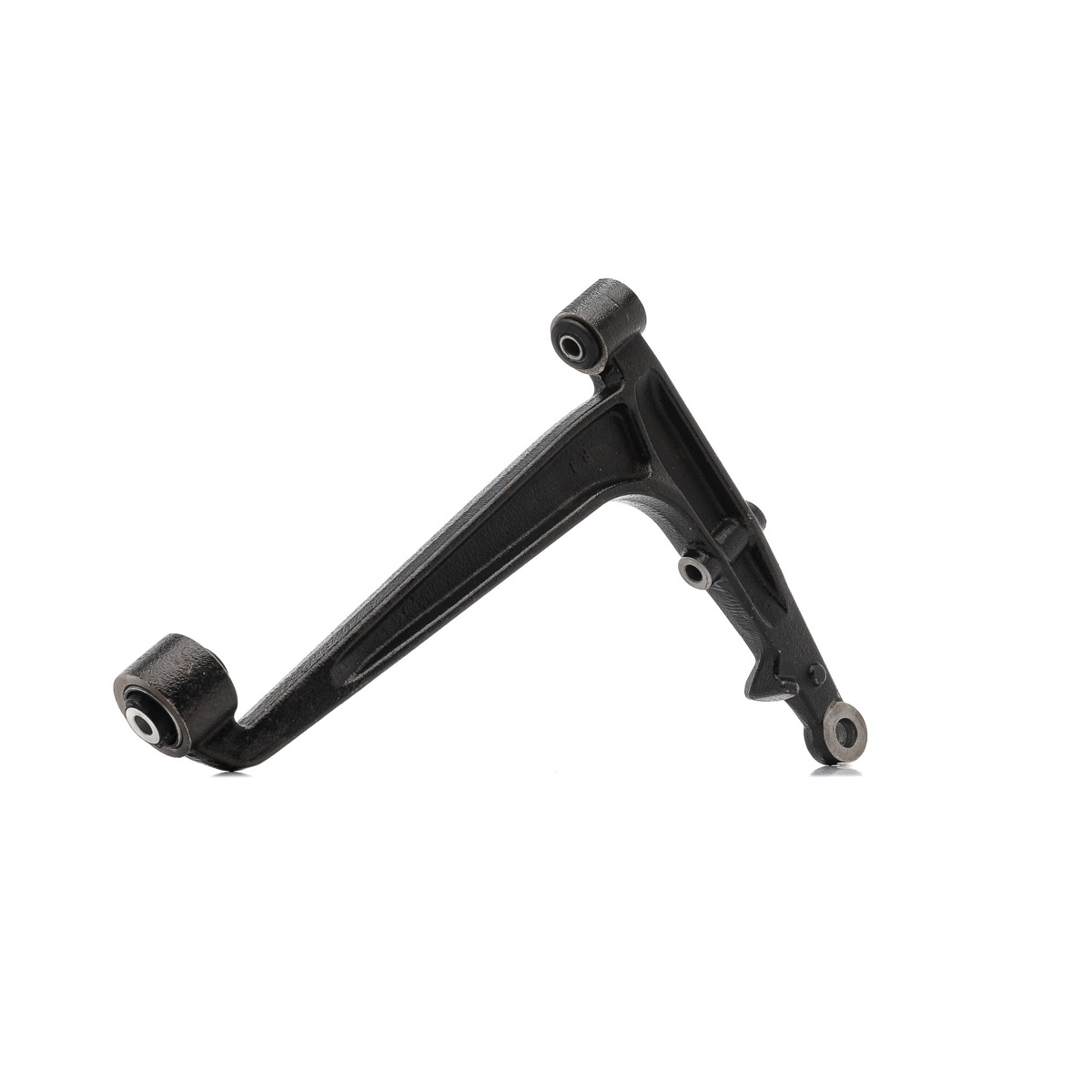 TRW JTC814 Suspension Arm
