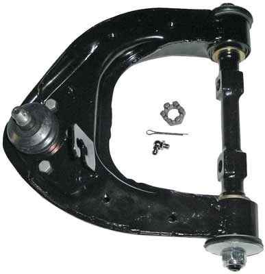 TRW JTC851 Suspension Arm