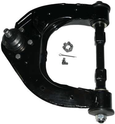TRW JTC852 Suspension Arm