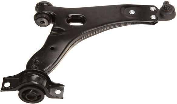TRW JTC898 Suspension Arm