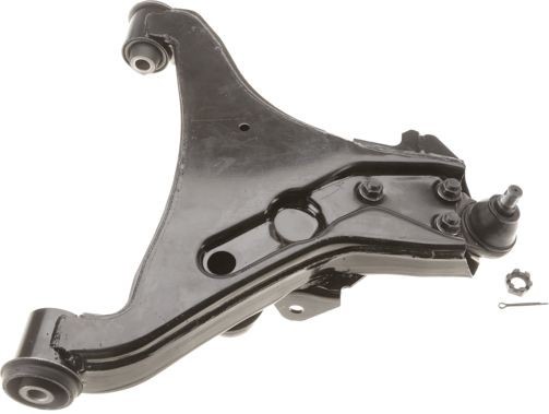 TRW JTC907 Suspension Arm