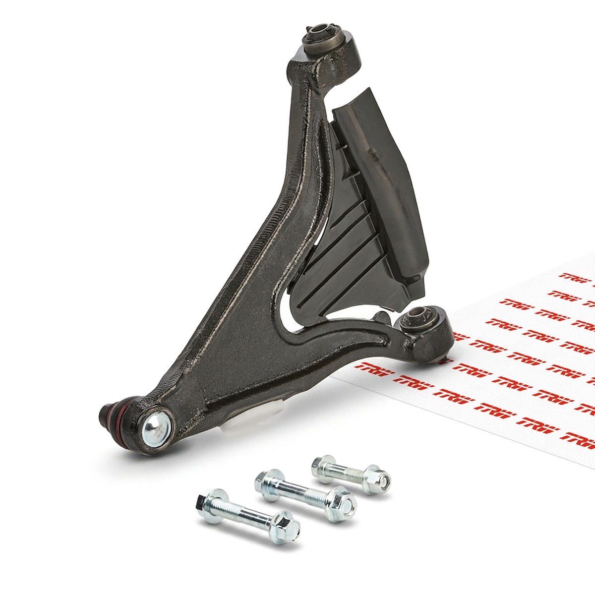 TRW JTC917 Suspension Arm
