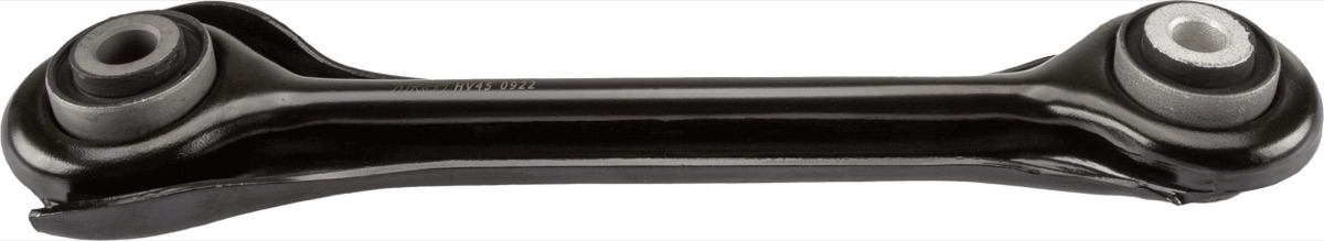 TRW JTC922 Suspension Arm