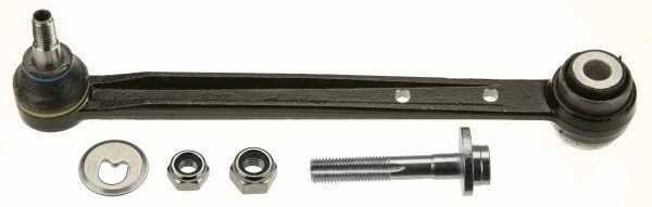 TRW JTC923 Suspension Arm