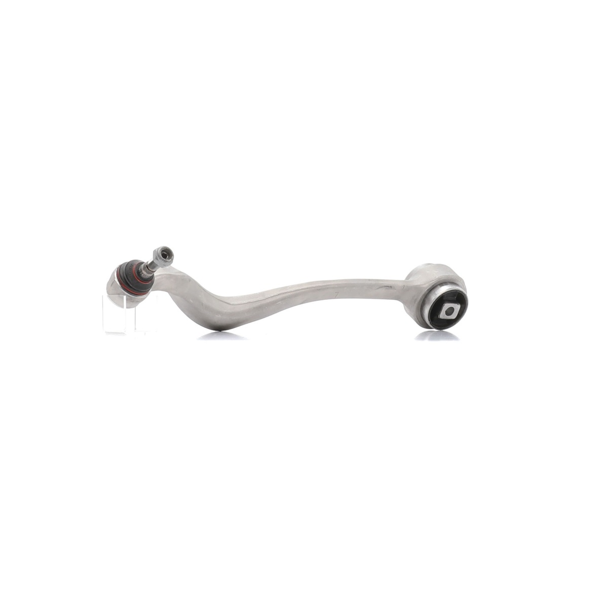 TRW JTC925 Suspension Arm
