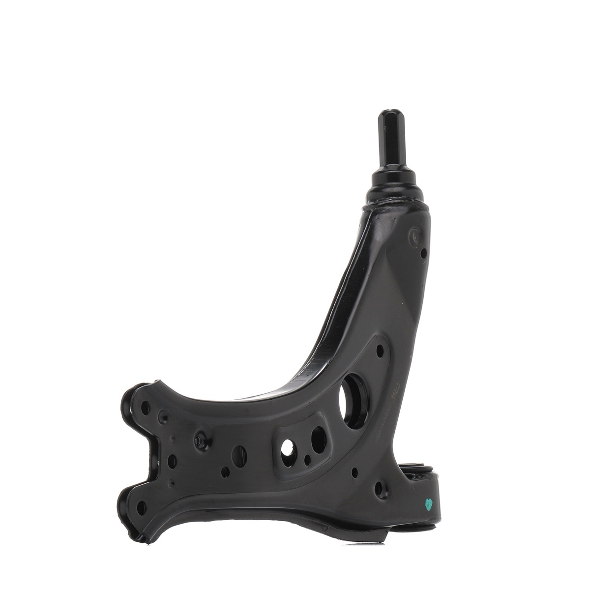 TRW JTC940 Suspension Arm