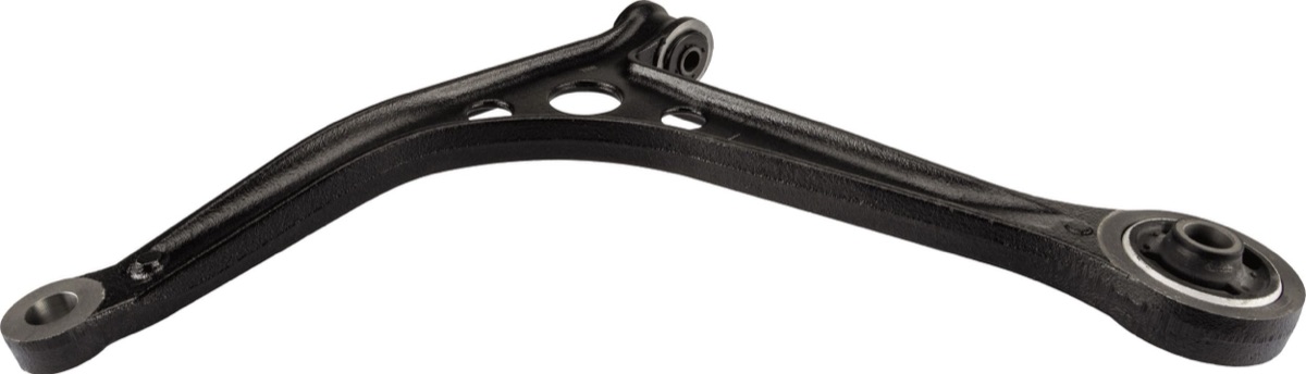 TRW JTC942 Suspension Arm