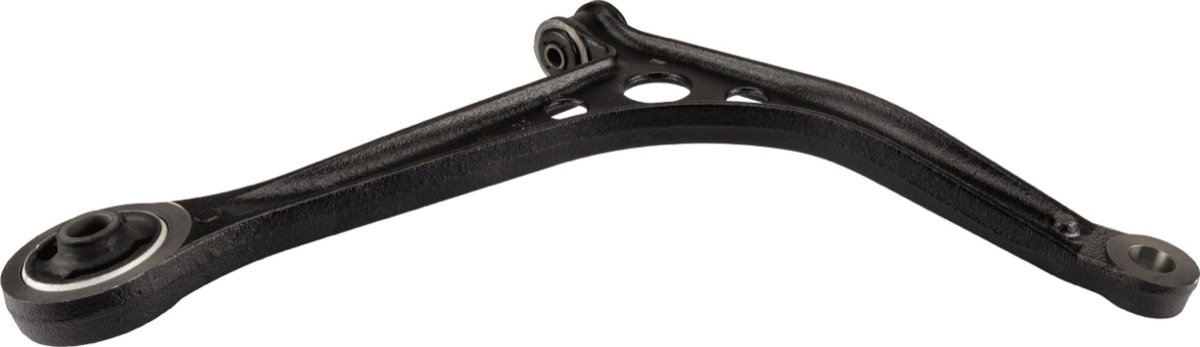 TRW JTC943 Suspension Arm
