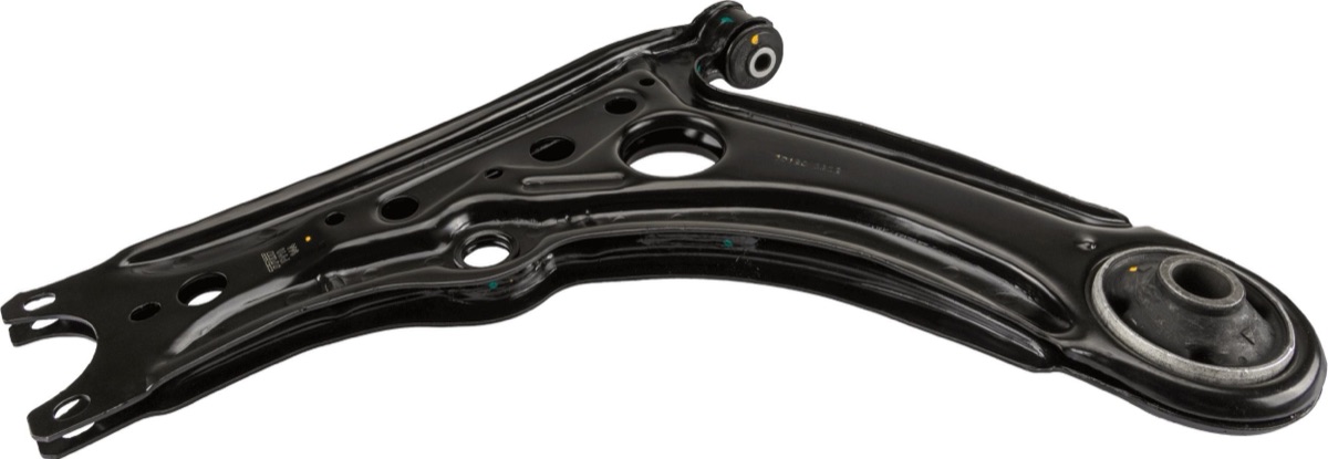 TRW JTC944 Suspension Arm