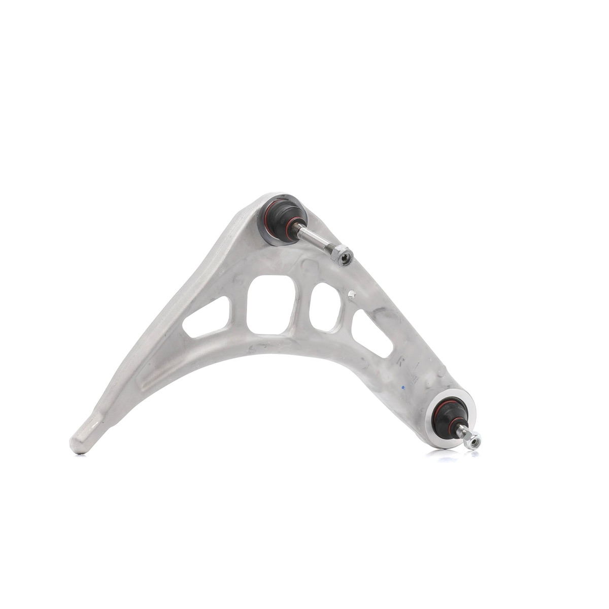 TRW JTC962 Suspension Arm
