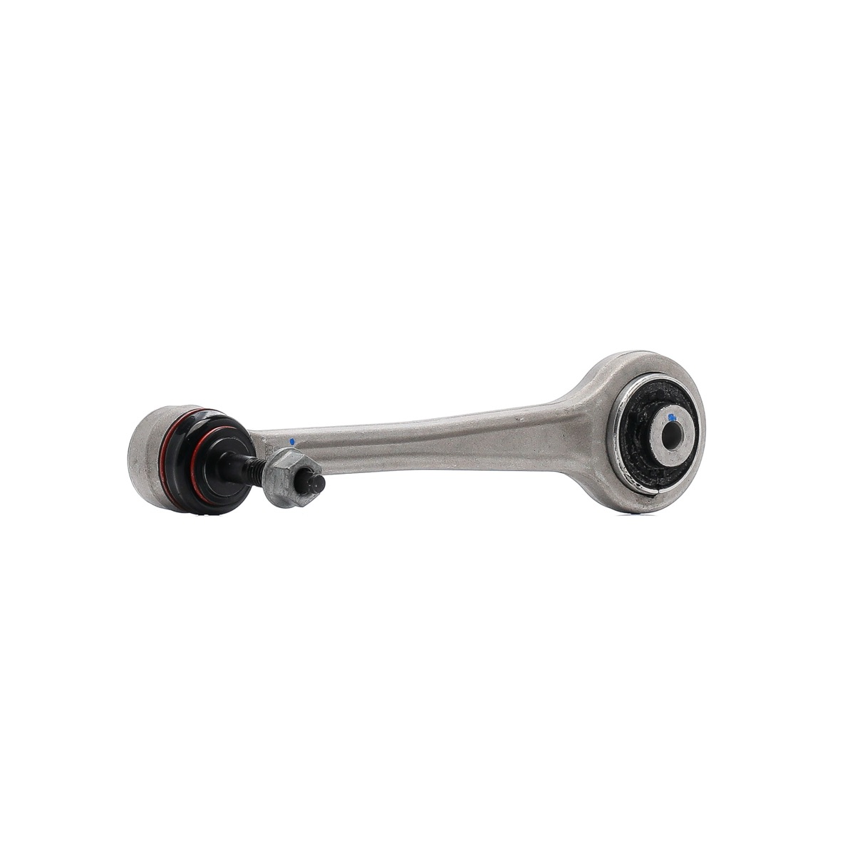 TRW JTC963 Suspension Arm