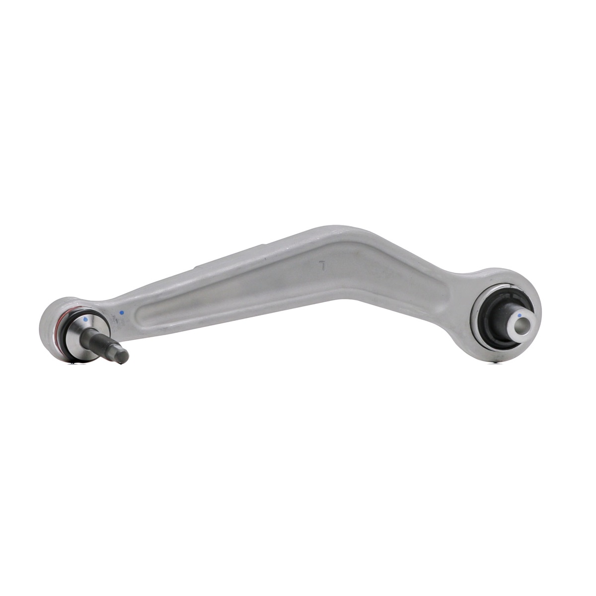 TRW JTC964 Suspension Arm