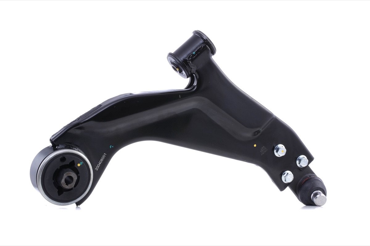TRW JTC967 Suspension Arm