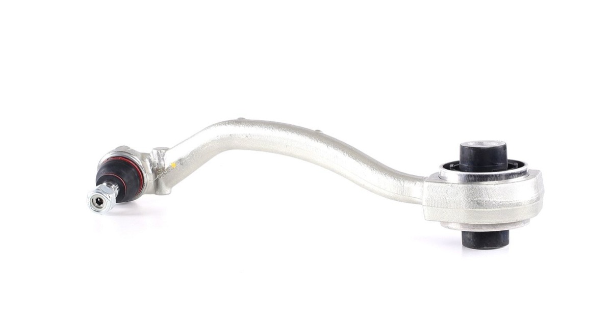 TRW JTC970 Suspension Arm
