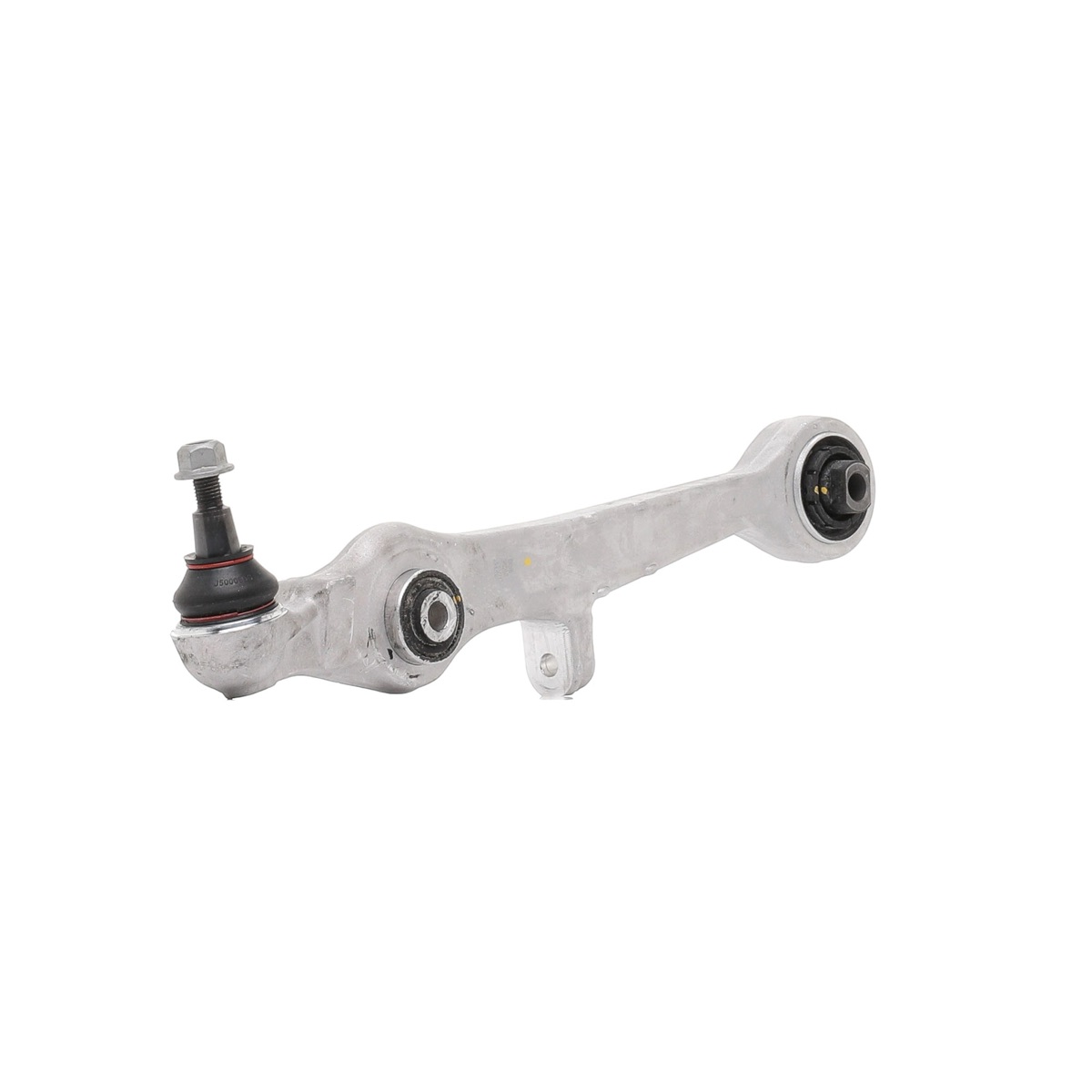 TRW JTC980 Suspension Arm