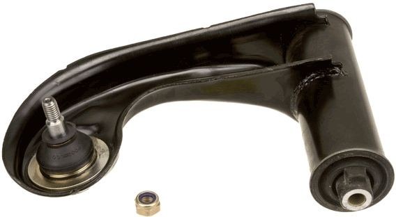 TRW JTC983 Suspension Arm