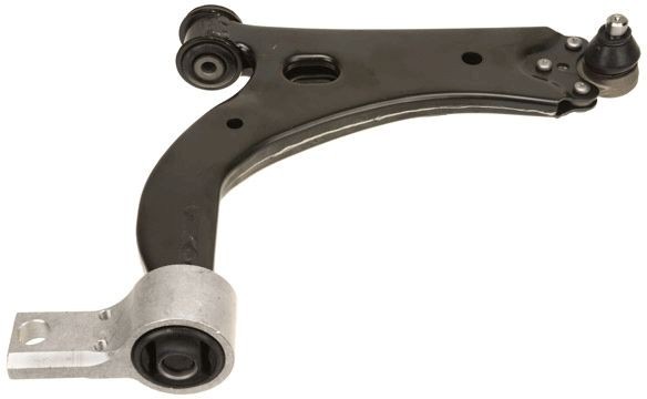 TRW JTC988 Suspension Arm