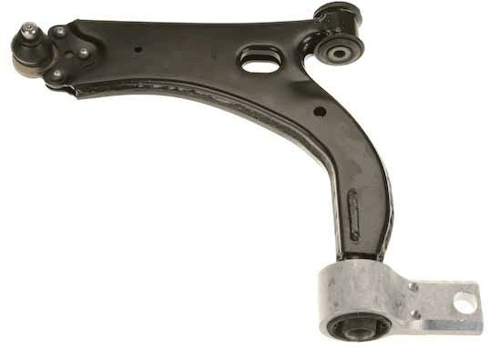 TRW JTC989 Suspension Arm