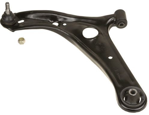 TRW JTC991 Suspension Arm