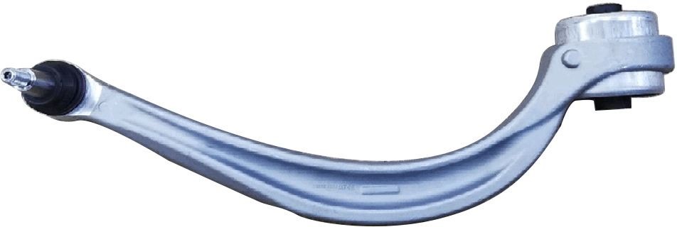 TRW JTC9920 Suspension Arm