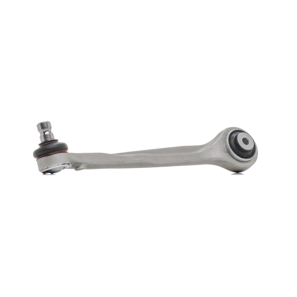 TRW JTC9923 Suspension Arm