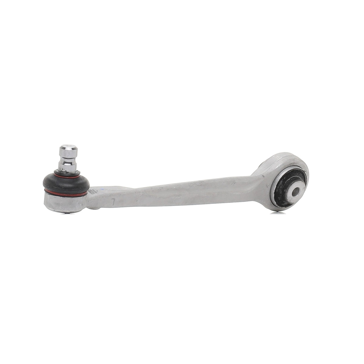 TRW JTC9924 Suspension Arm