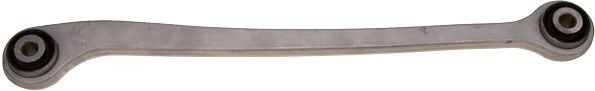 TRW JTC998 Suspension Arm