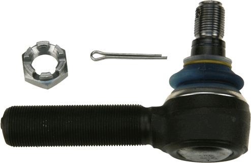 TRW JTE0114 Track Rod End