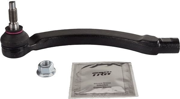 TRW JTE1000 Track Rod End