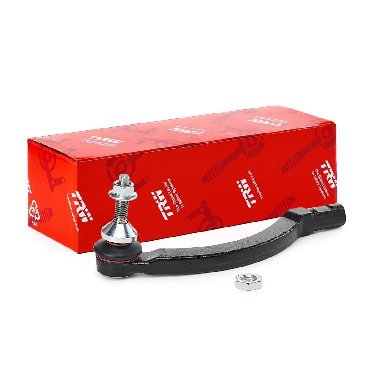 TRW JTE1003 Track Rod End