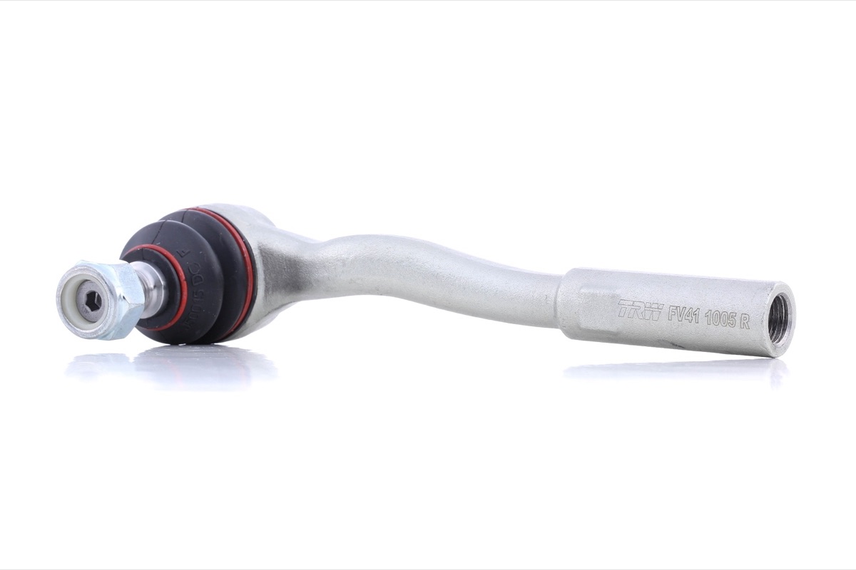 TRW JTE1005 Track Rod End