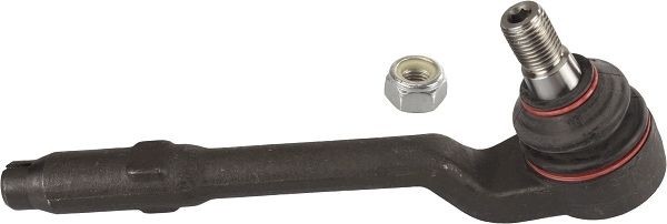 TRW JTE1006 Track Rod End