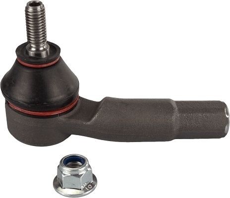 TRW JTE1008 Track Rod End