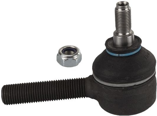 TRW JTE101 Track Rod End