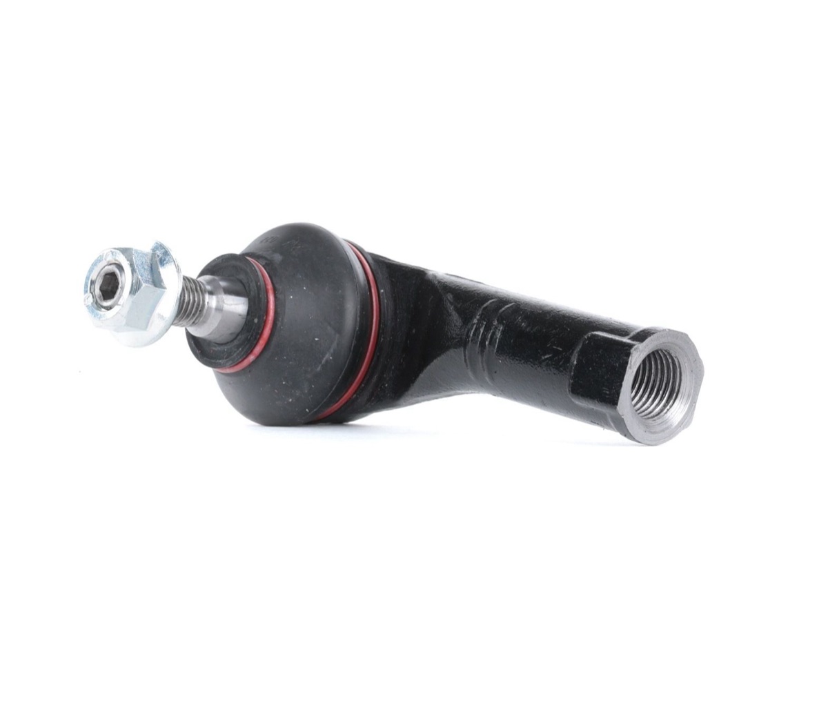 TRW JTE1011 Track Rod End
