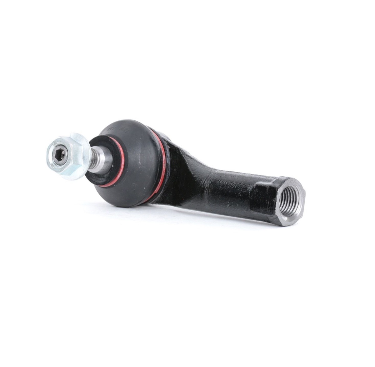 TRW JTE1012 Track Rod End