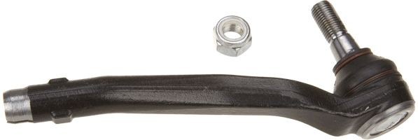 TRW JTE1013 Track Rod End