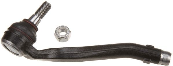 TRW JTE1014 Track Rod End