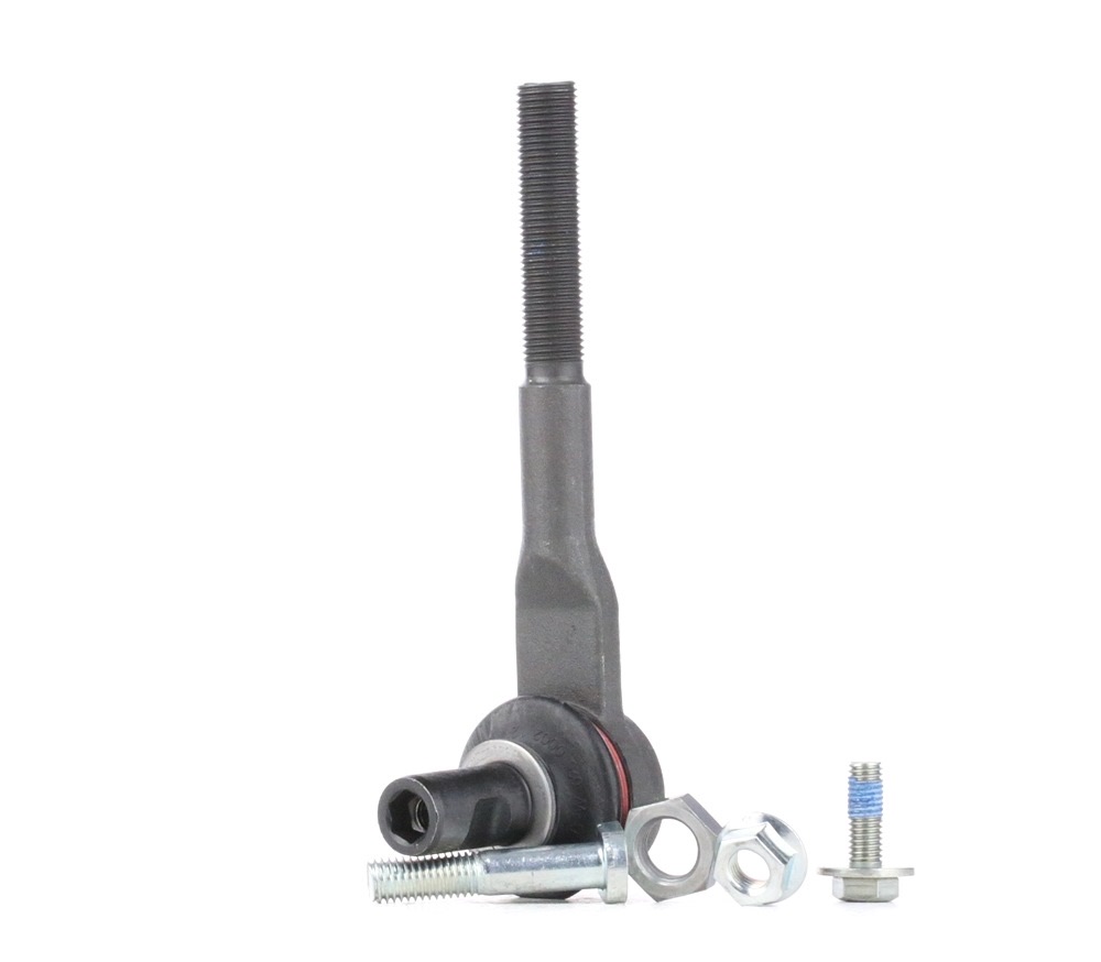 TRW JTE1023 Track Rod End